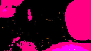 My Friend's Girlfriend Secretly Gives Me a Blowjob While He Takes a Shower