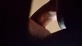 Use Your 10inc Cock to Fuck Me Mercilessly I Love Your Big Black Cock