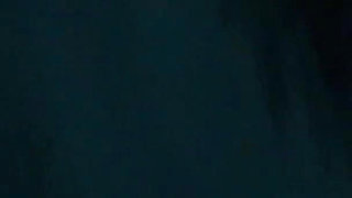 Big Cock Cums Twice - Filipina Student Ass & Pussy