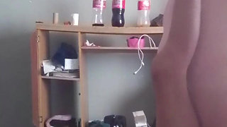 Daddy Is Fucking Petite Little Small Pussy Perfect Indian College Girl Total Teen Slut