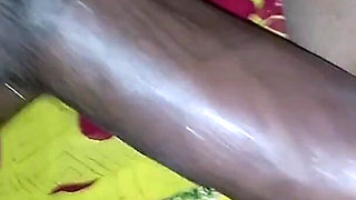 Desi Village Bhabhi XXX Videos.