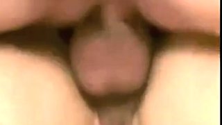 Muscle Bottom's Vocal Bareback Breeding