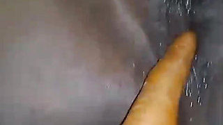 Desi aunty new video