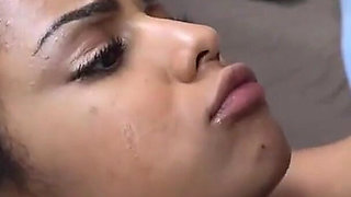 When It Comes to Losing Their Virginity, Stepdads Know Best