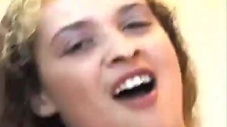 Raffaela Anderson  HPG 1996: Blowjob, Babe  Cowgirl Porn