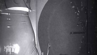 amateur luxury fetishes squirting on live webcam