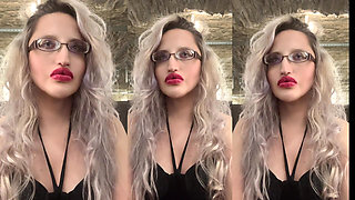 You Are My Perfect Sissy Doll Asmr for Good Girls Who Love to Obey Clip by Findom Goaldigger