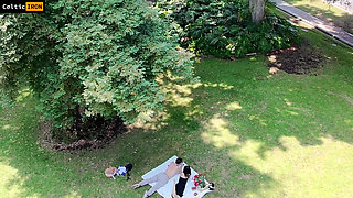 Bts Public Affair Vol.2 Petite Latina Babe Alexa Chains Exclusive Cumshot Beverly Hills Bus Stop