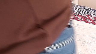 Indian College Girlfriend First Time Blowjob Sex to Xxxx Hard Fuck with Boyfriend