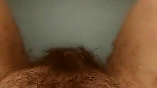 For Lovers of Pissing Girls