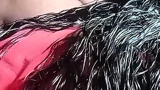Viral Video of Indian Beautiful College Girl Tasneem
