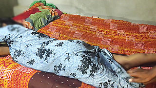 Desi Bhabhi Anal Indian Anal Sex Hindi