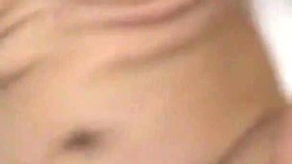 I Come Back From the Beach and I Masturbate Twice, I Moan for Cock, I Need to Fuck