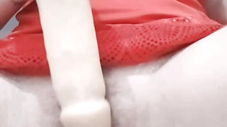 Compilation masturbates pussy