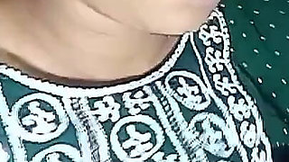 Bengali Priya Bhabi Xx Romance Video.