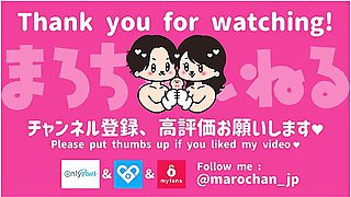 Creampie Sex With A Married Woman With Big Tits In The Open-air Bath Handjob Blowjob Is Too Comfortable And Is On The Verge Of Ejaculation Japan Amateur Couple Big Dick For Women Pov Individual Shoot Affair Outdoor