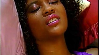 Jeannie Pepper Ray Victory Anal Woman Upscale