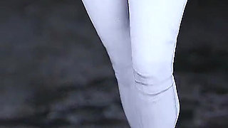 My Cute Roommate 2 Gamplay with Sex Scene Part 5