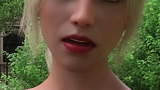 College Kings 22 Riley Love It When I Fuck Her Hard