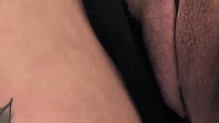 Obey Me or Be Punished