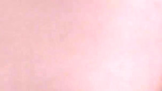 Cuckold Boyfriend Wants to Watch His Wife Get Fucked. Ariel and Erik, Swinger Sex on Pepeporn