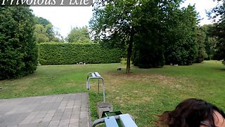 Bdsm Compilation. Whipping And Spanking Ass