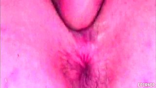 Selena And Bruck In The Natural Vibes - Outdoor Sex