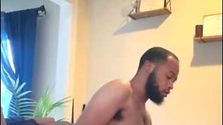 Fine Passion Unfolds in a Sultry Amateur Intimate Heat