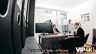 Jennifer and Stanley's czech big tits dirt