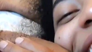 The Best Human Toilet Compilation I