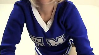 Larkin Love - My Stepdaddy The Toilet Slave