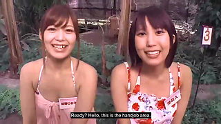 Mird-141: Sex Bus Tour - Part 2-9 - English Subtitles by Erojapanese