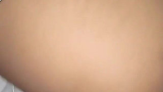 Pussy so Goood # POV