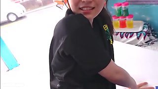 250521部活動帰りの美女をズコバコf2
