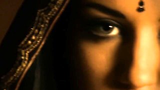 Bollywood Nudes HD - strip tease porn