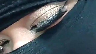 Nick: Egyptian Whore Gets Fucked in Her Big Ass. Egyptian Arab Sex with an Annoying Voice