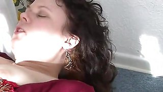 Mature cock sucking big boobs milf pussy fucking