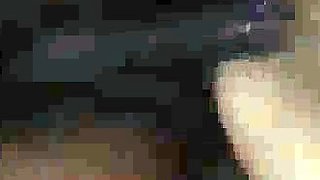 Homemade Husband and Wife Fucking pp