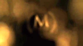 Exotic Porn Video Outdoor Youve Seen - Sirena Milano