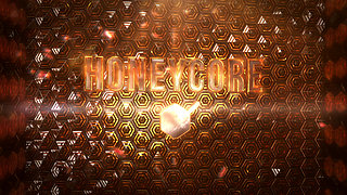 Fucked a Young Master From a Tattoo Parlor in Anal