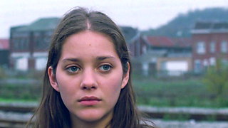 Chloe (1996)