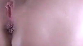 Porn Whore Hired off Social Media