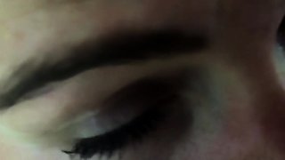 Hot Amateur Girls Get Cumshot Facial Style Pov