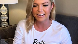 Big Hole Free Amateur Webcam Porn Video Masturbation Camsex