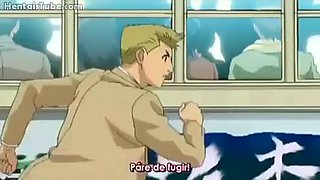 P.F.T.1