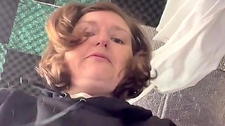 Wrong Hole!