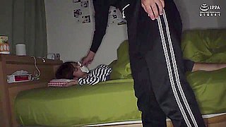 250508ちかんはあかん盗撮してセックスf1