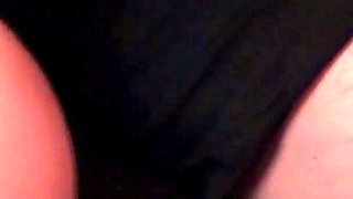 18 Year Old Slut Fucked in Ass and Cunt