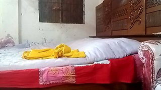 Indian College Girl Sex with Techer in Class Room Full Hindi Story Sex