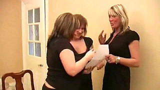 Lifeguard Review Meeting